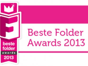 folder_award-a840x630.jpg