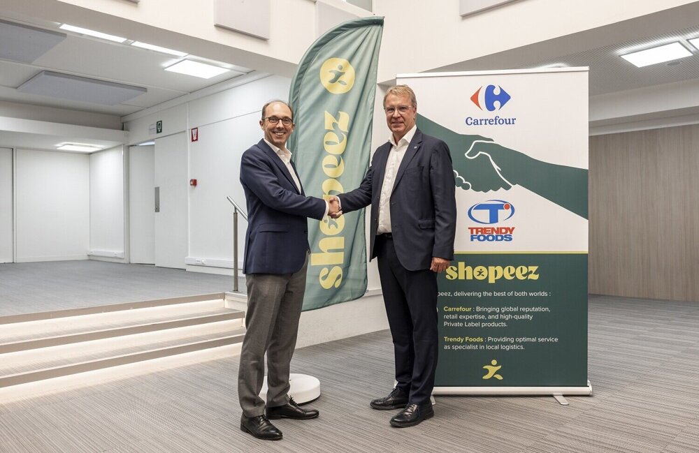 Shoppeez Carrefour-002