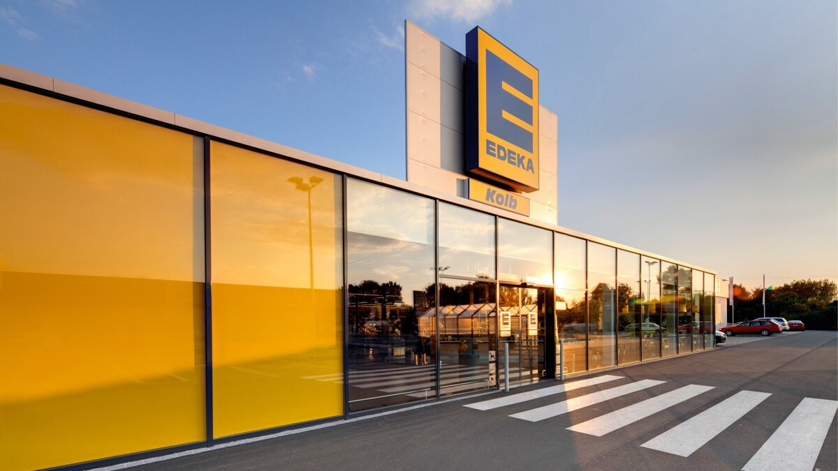 edeka_kolb