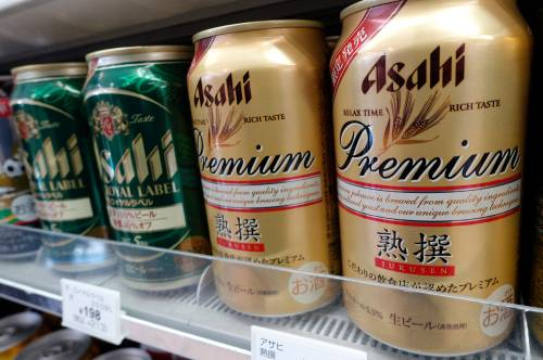 asahi-bier-anp.jpg