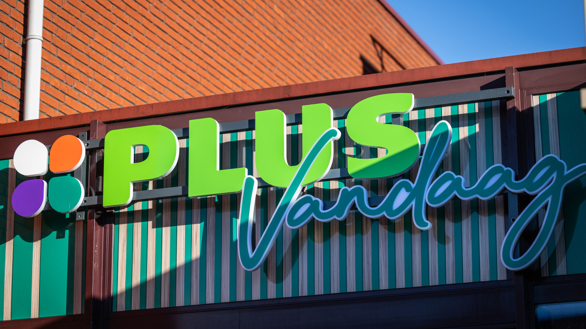 PLUS Vandaag Noorden-1.jpg