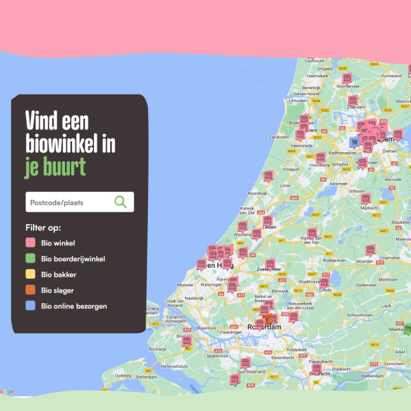biowinkel.jpg