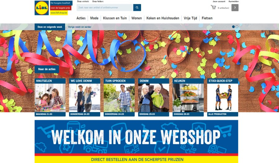 lidl_belgie_webshop_webwinkel_900x525.jpg