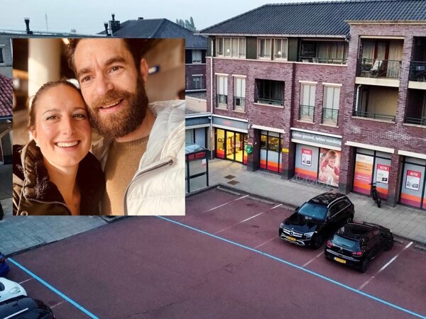 hoogmade3.jpg