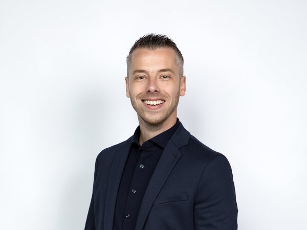 Ondernemer foto Raymond Kant.jpg