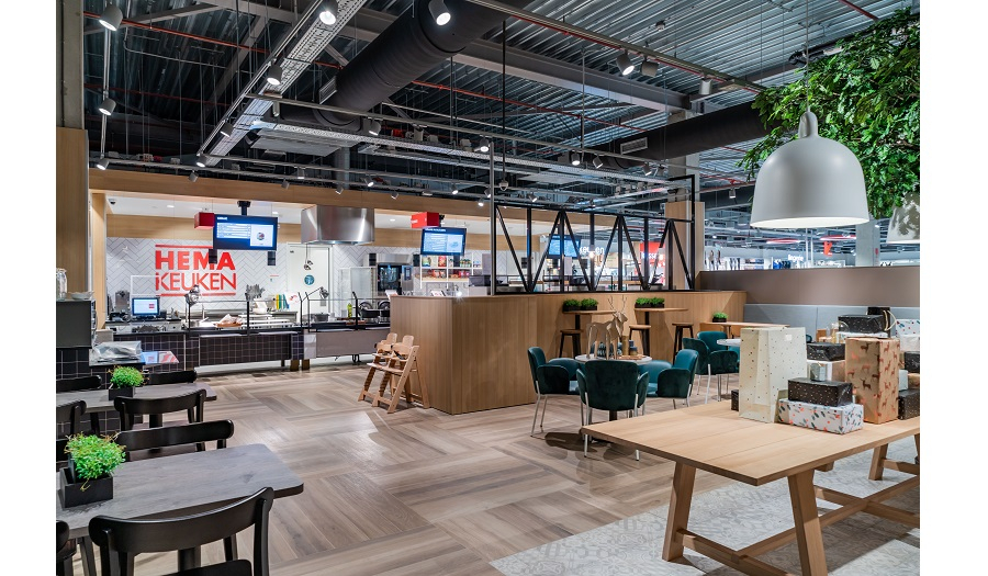 hema-leidschendam-29102020-71.jpg