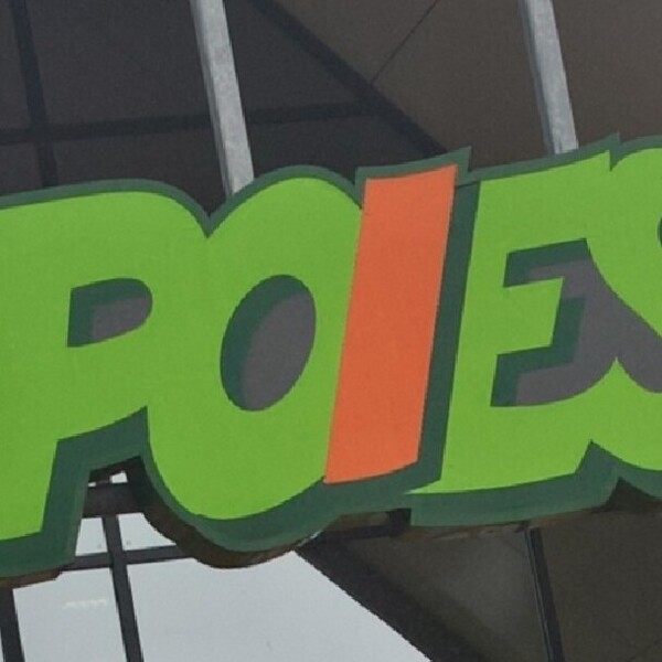 Poiesz_Supermarket,_Nieuwe_Pekela_(2017)_01.jpg