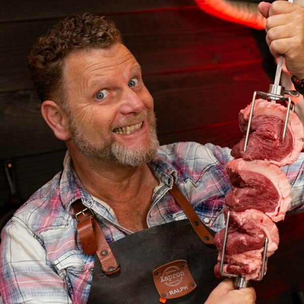 profiel ralph picanha 2.jpg