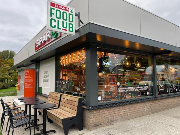 Spar Foodclub.jpg