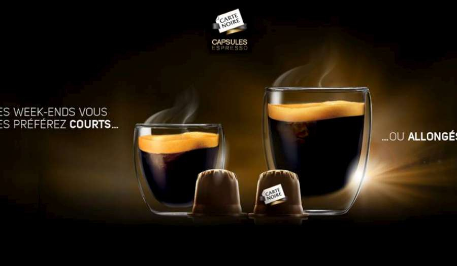 carte_noir_juist-a900x525.jpg