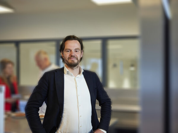 Foto Alexander Mulder.jpg