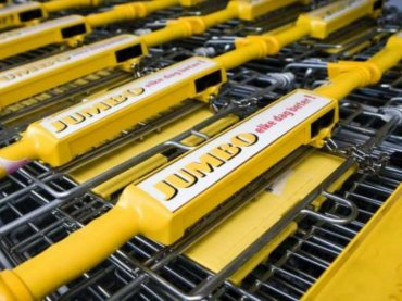 jumbo_-_winkelwagen-a840x630-a840x630.jpg