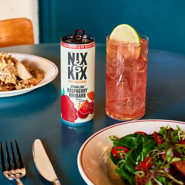 Nix & Kix Raspberry Rhubarb_2.jpg