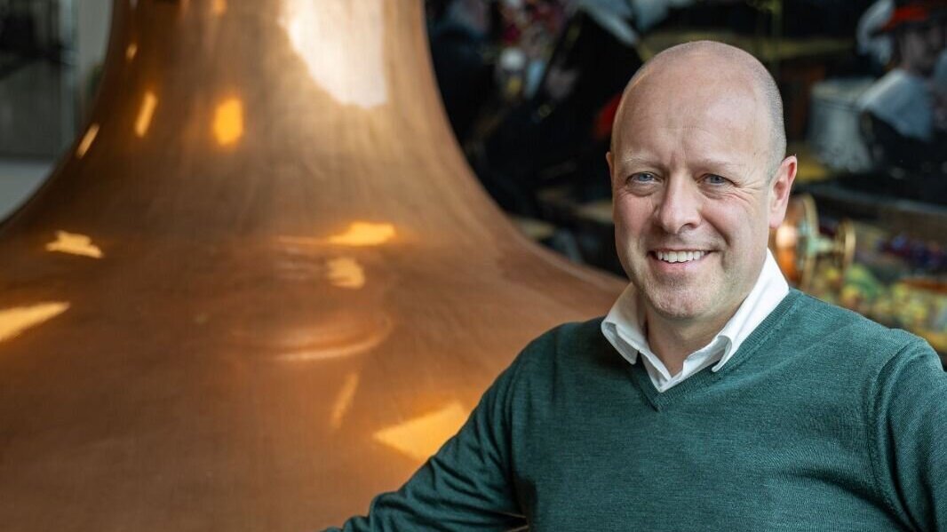 Mark Hanssen - de Lindeboon.jpg