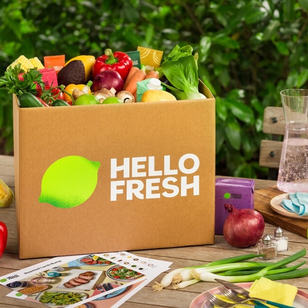 HF_Y23_M_Evergreen_PL213_OutdoorBox_ 35_Recipe_Card_Insert..jpeg