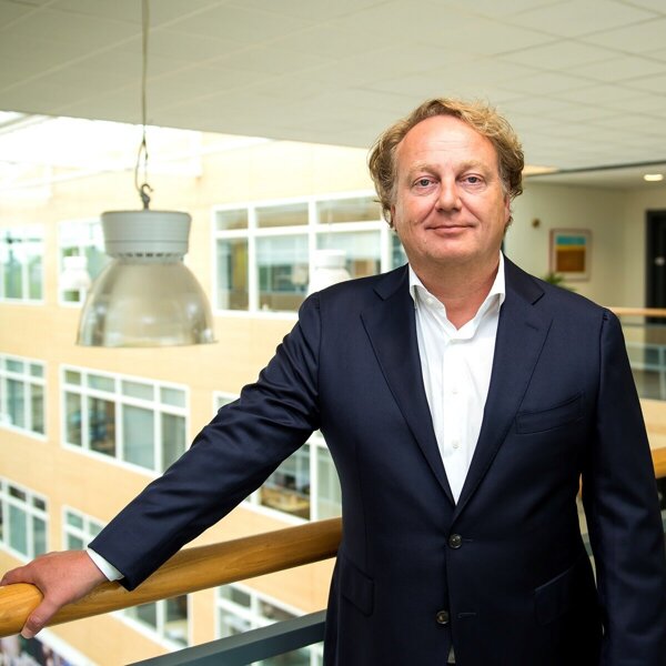 Tom Bussink (002).jpg