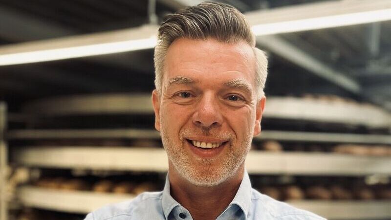 sander harmsen bakkerij braas.jfif