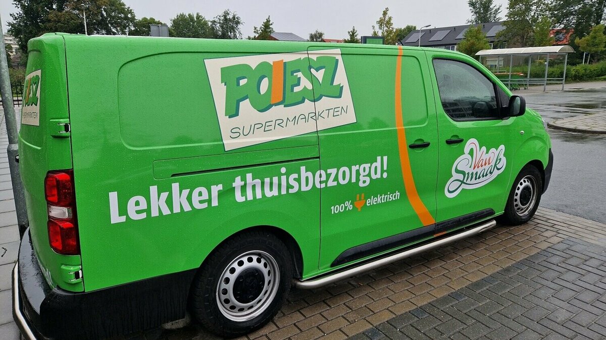 Poiesz Sneek aug2023 (41).jpg