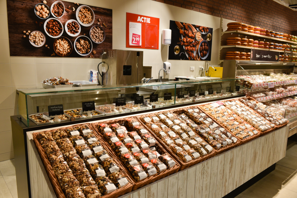 dekamarkt-noten.jpg