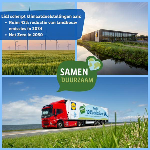 Klimaat Lidl.png