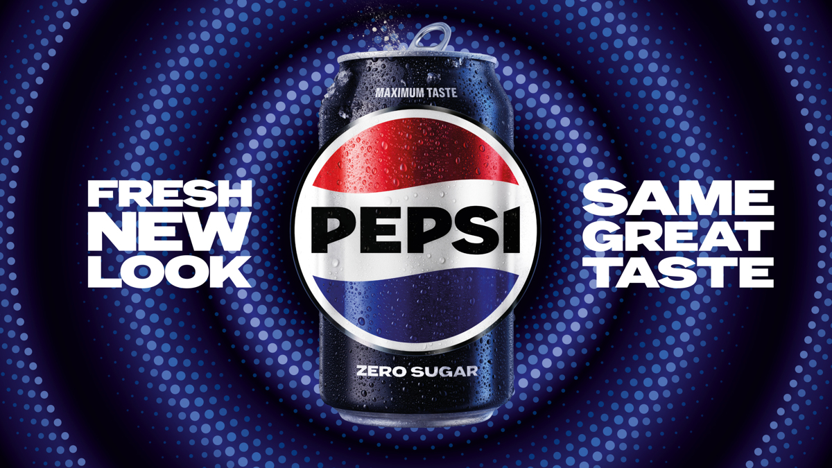 Pepsi foto.png