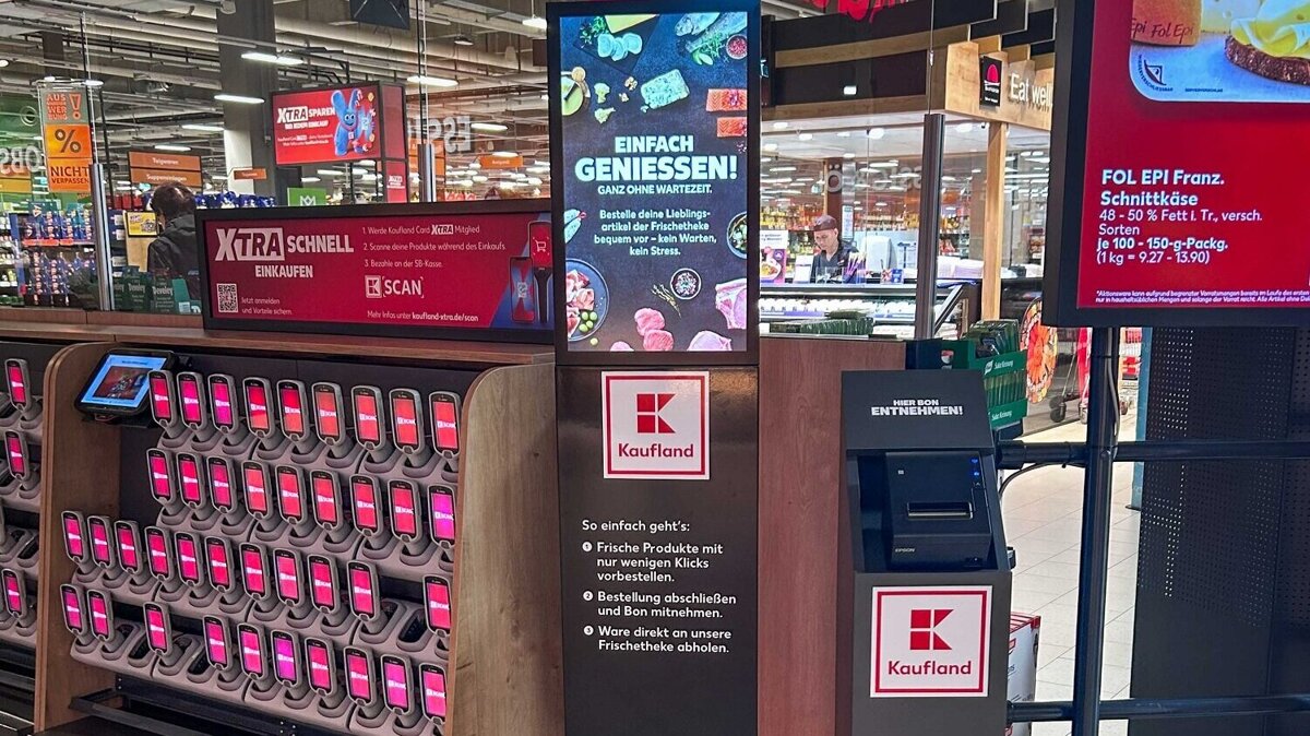 foto credits Kaufland_.jpg