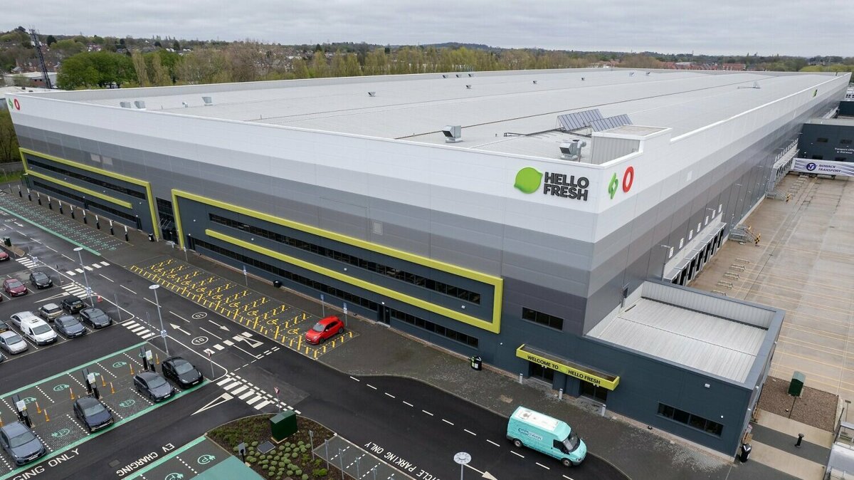 RKP_HelloFresh_Windmill_069 (002).jpg