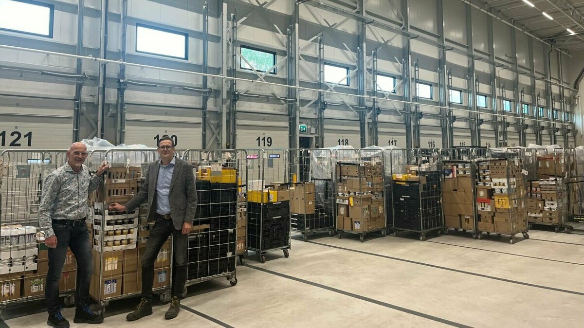 Tony Vendrig en Mark Boelens_eerste levering DC Deventer.jpg