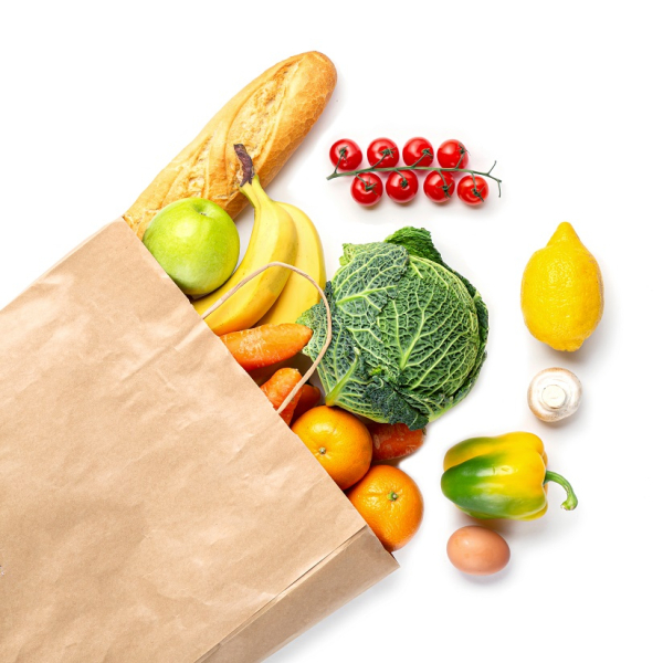 iStock-1314954494.jpg