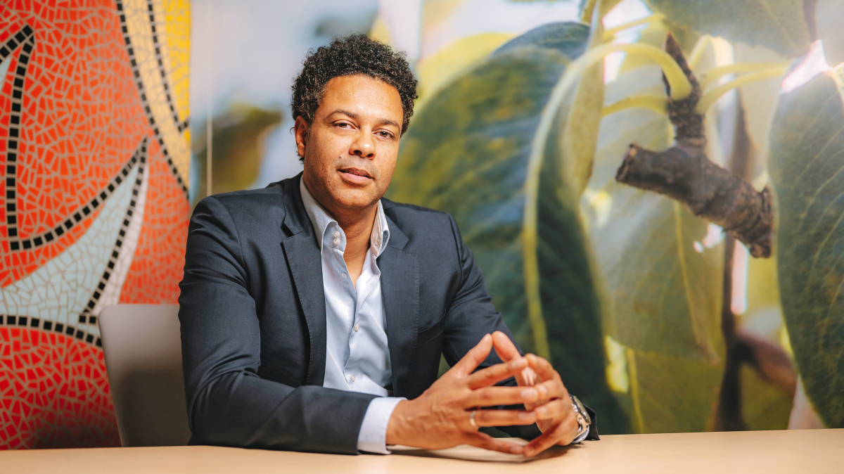 20230623_Steven Martina vertrekt bij The Greenery.jpg