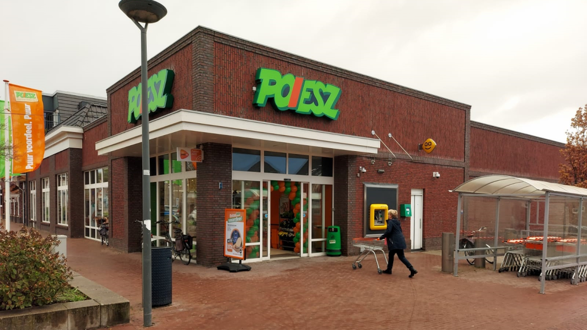 Poiesz Zuidbroek.jpg