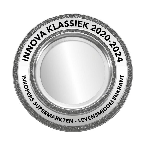 Ontwerp zonder titel (2).jpg