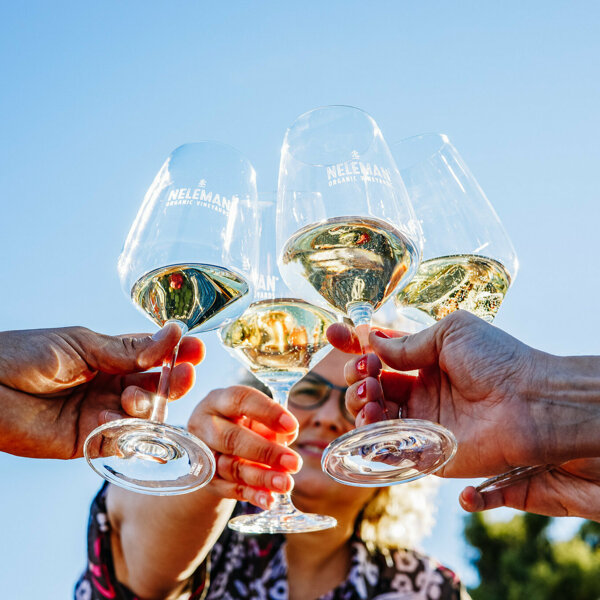 Cheers.jpg