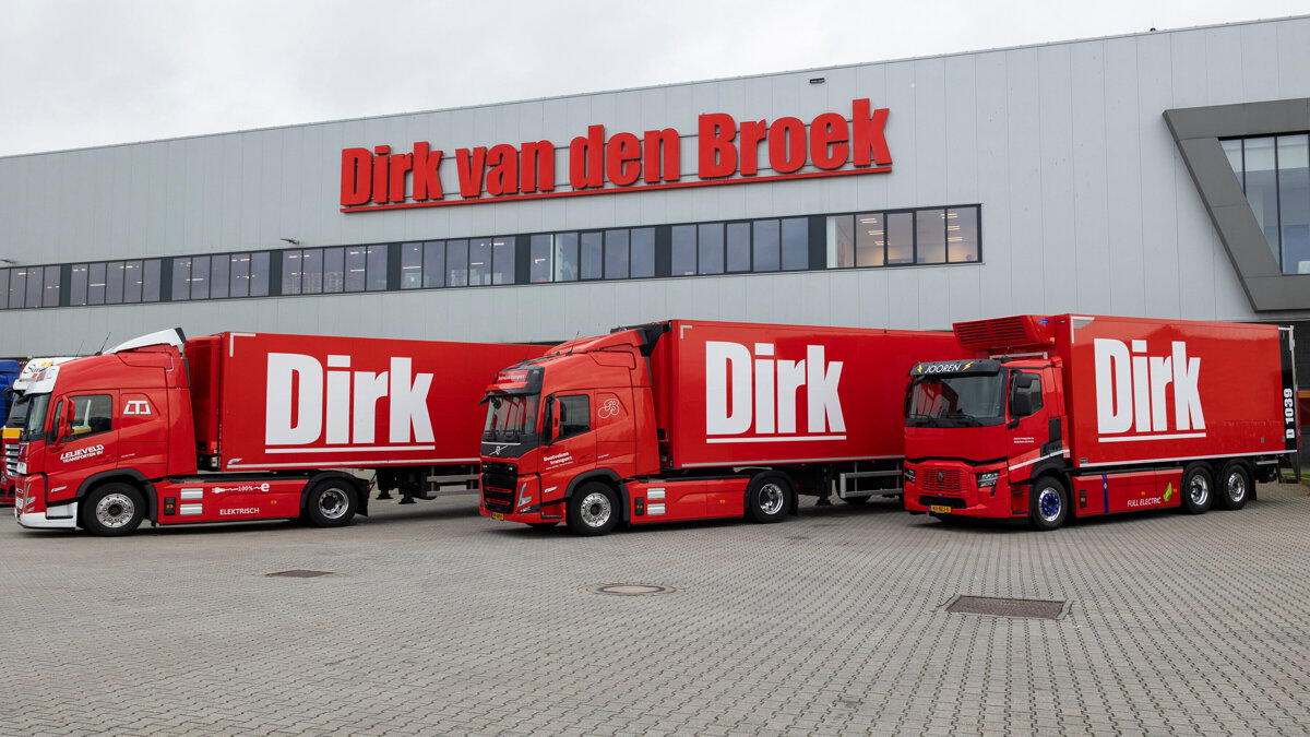 Elektrische vrachtwagens.jpg