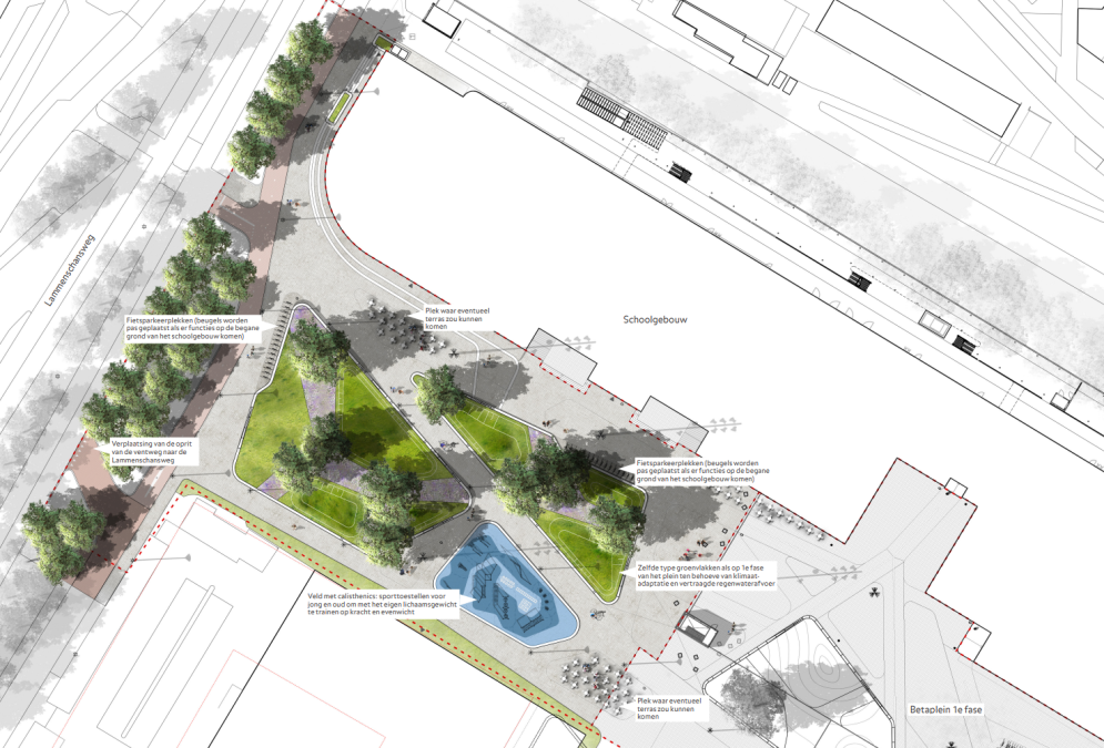 plattegrond-betaplein.png