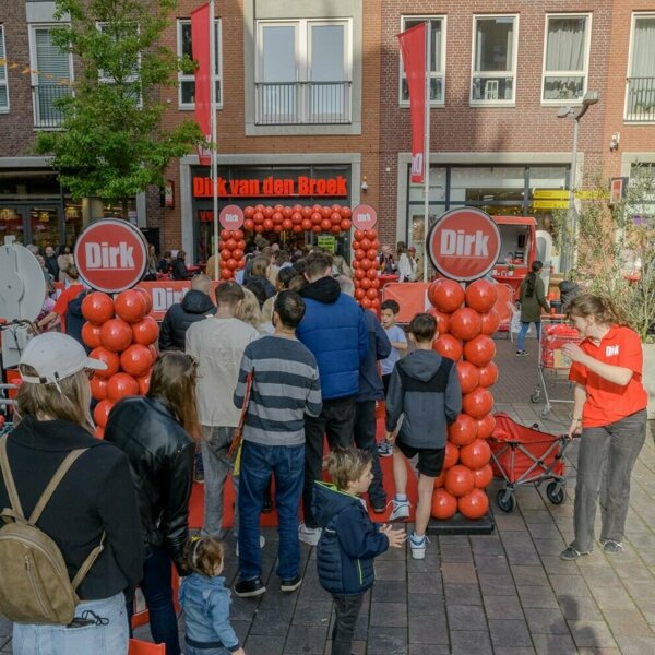 Dirk Waddinxveen.jpg