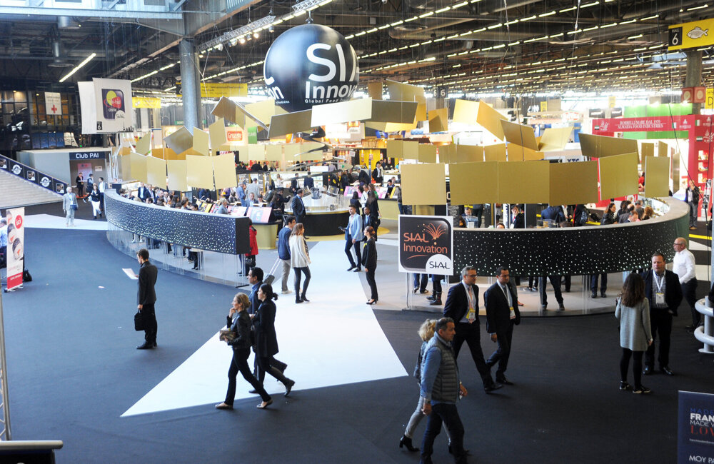 Sial Innovation.jpg