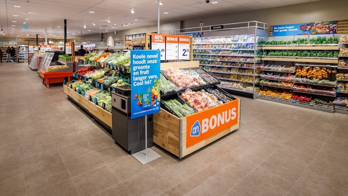 verspleinalbertheijnnibbixwoud5december2023.foto-albertheijnthearrows.jpg