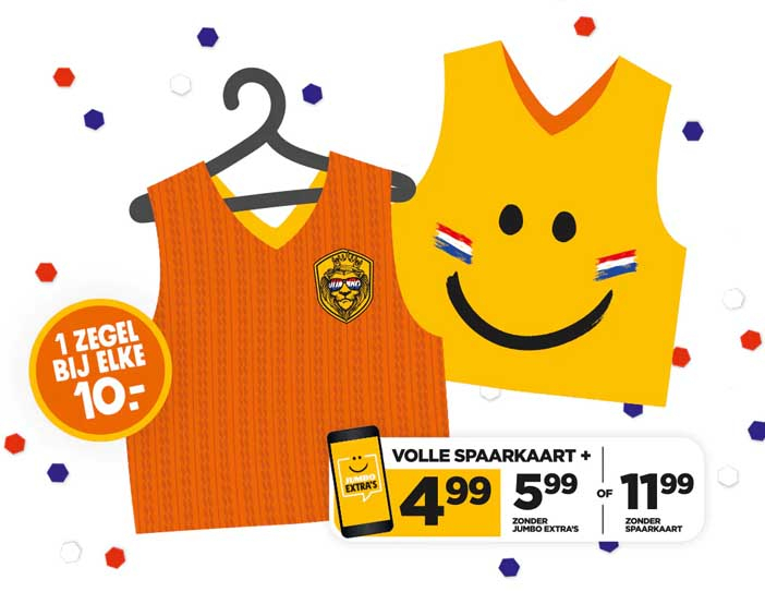 oranje-voetbal-spencer-jumbo-spaarcampagne.jpg