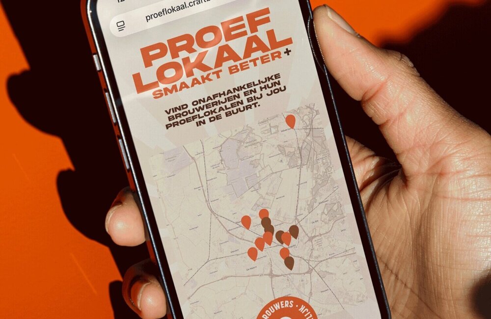 PERSBERICHT 2026-04-02 Campagne Proef Lokaal website.jpg