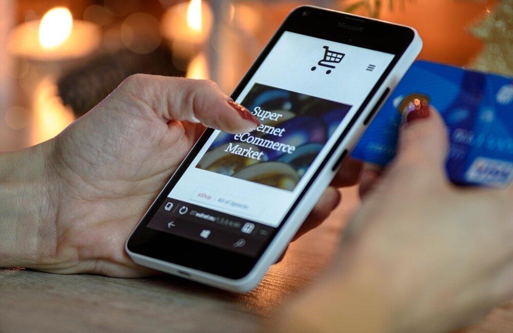 as_photography-holiday-shopping-1921658_1920