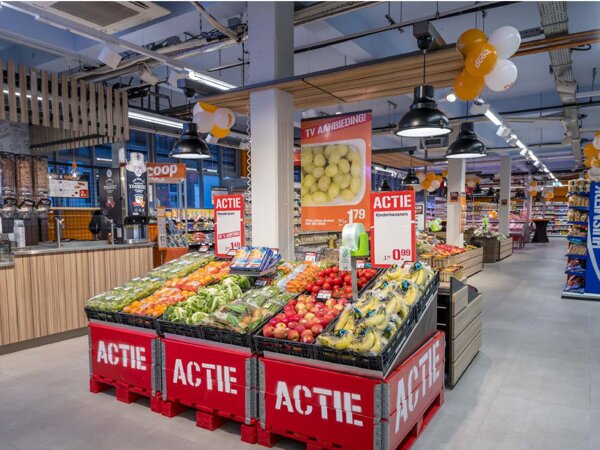 persbeelden_coop (3).jpg