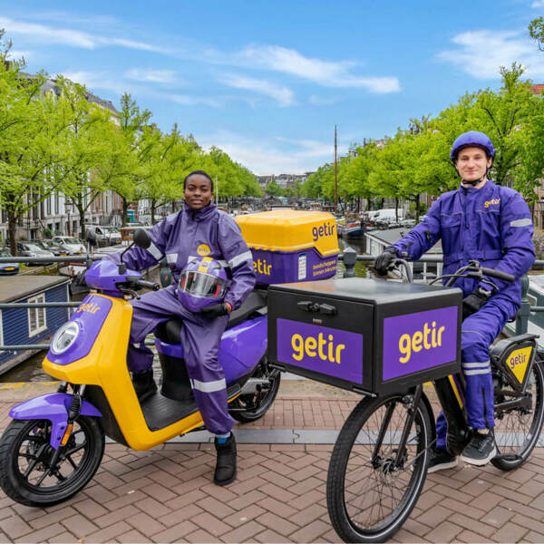 getir-at-amsterdam_1622552342996.jpeg