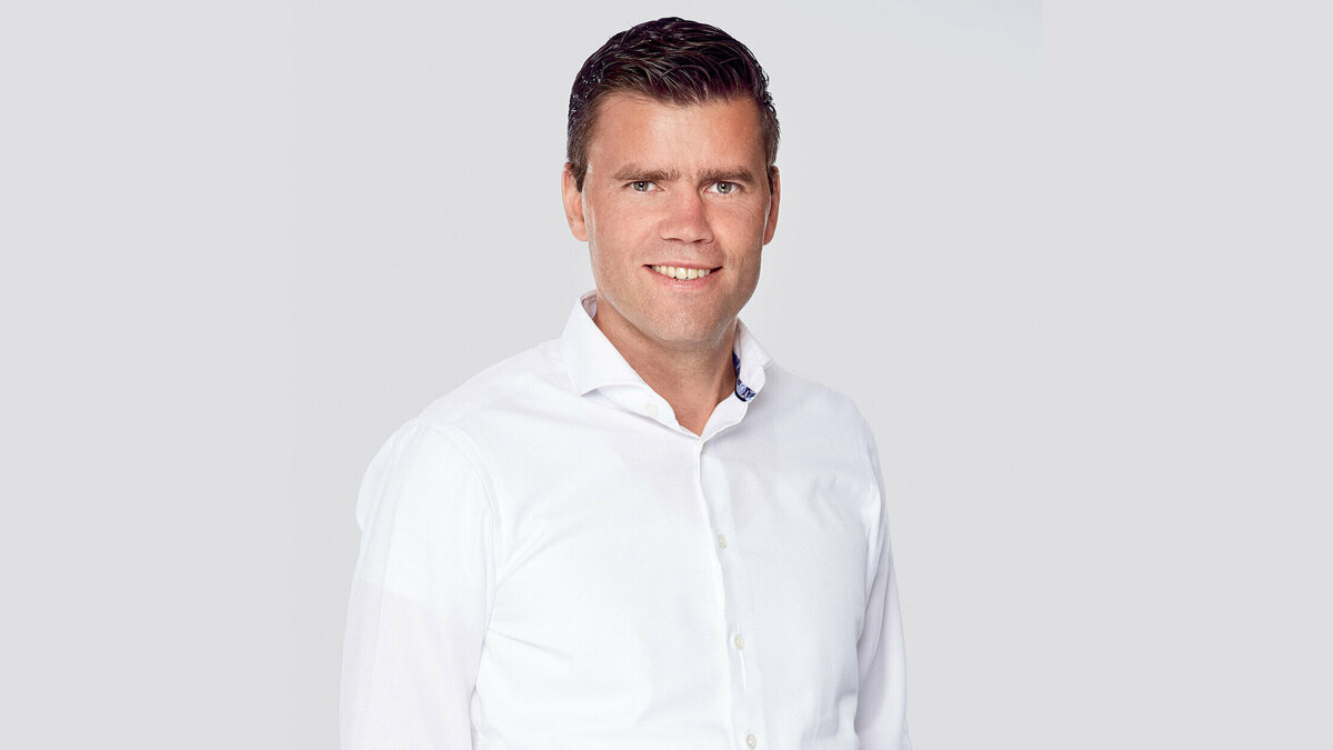 Perry Dekkers-mrt24.jpg