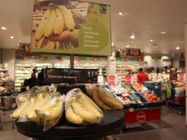 plus_fairtrade_bananen-a840x630.jpg