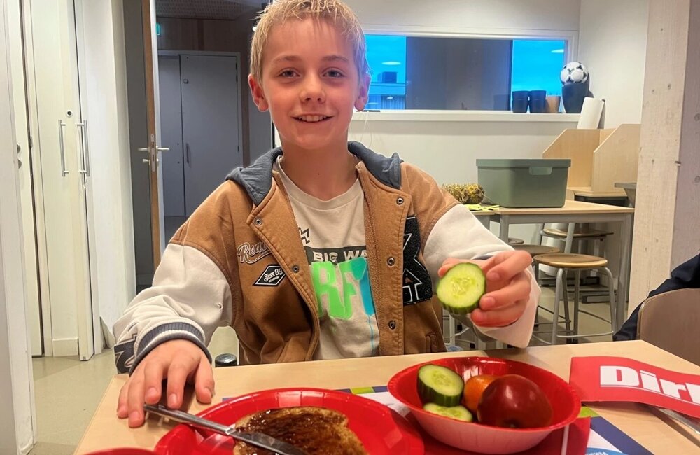 dirk schoolontbijt.jpg