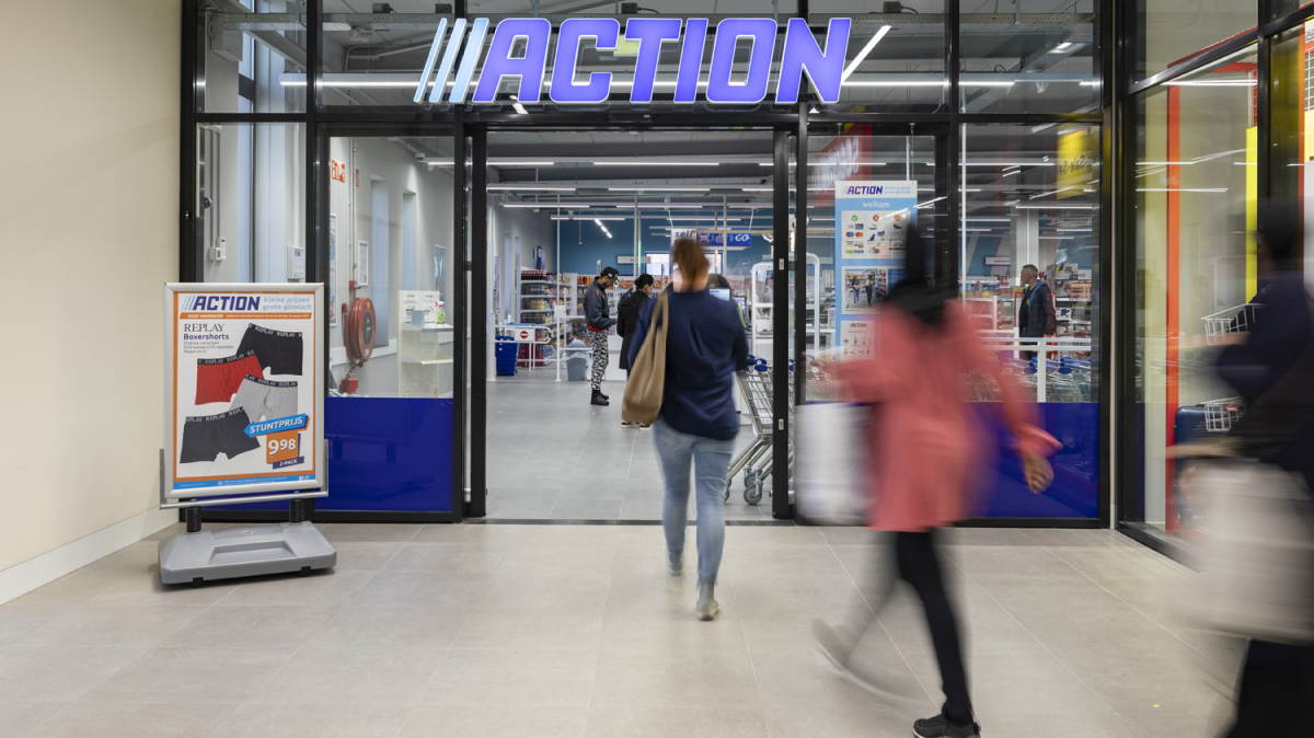 Action store.jpg