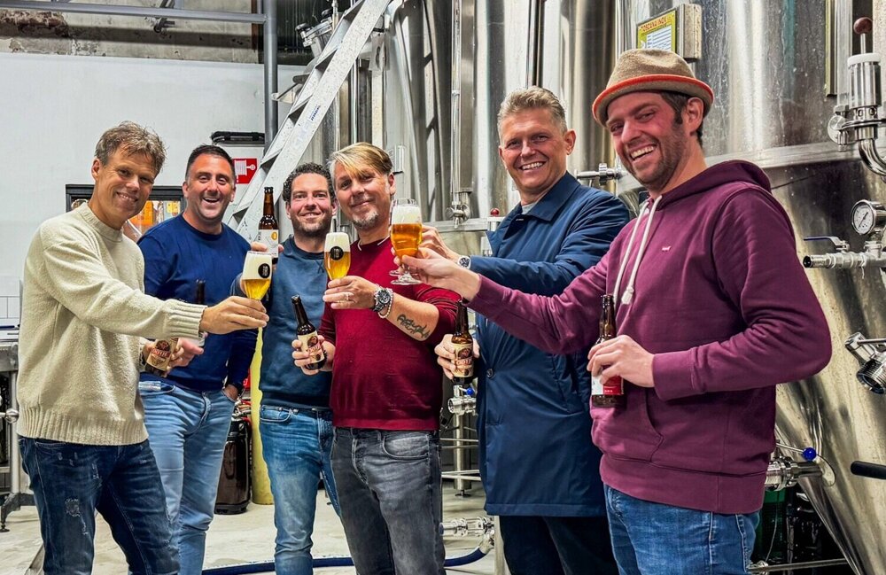 VD en Berging Brouwzaal.jpg