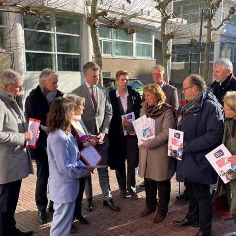 toelichting WML 2.jpg