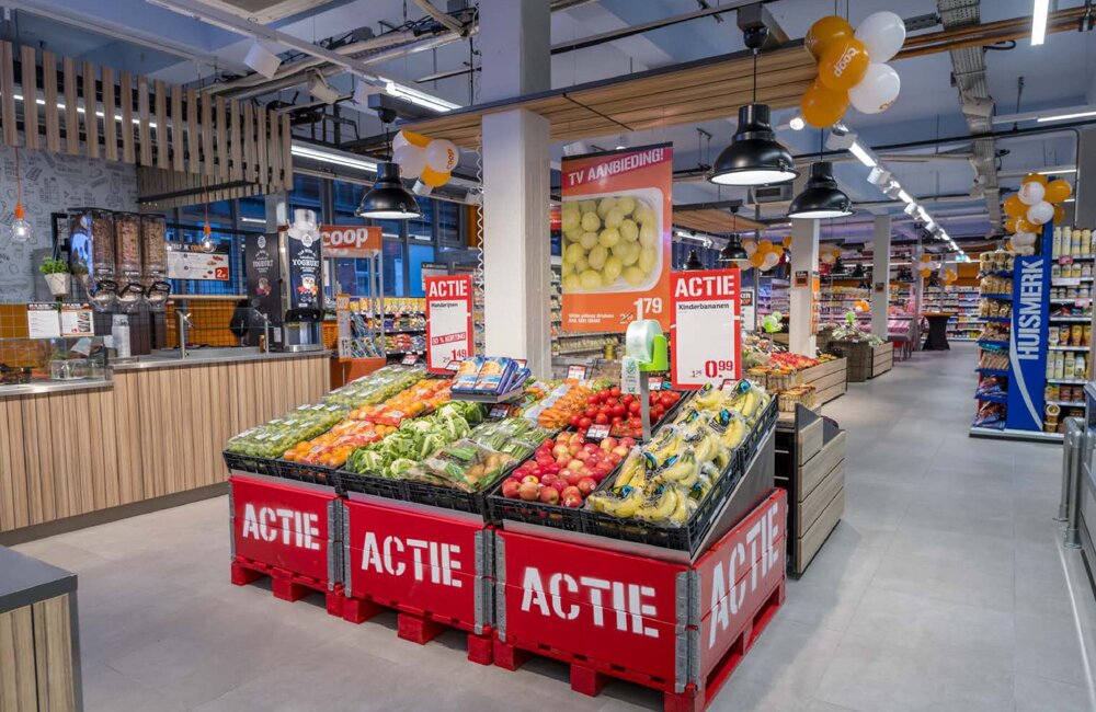 persbeelden_coop (3).jpg